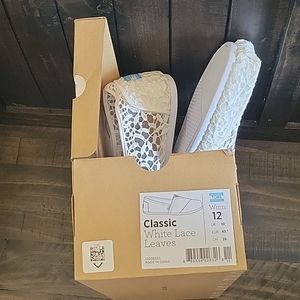 Toms Womens Classic Alpargata Heritage Canvas Shoes Authentic NEW w/ BOX